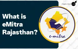 What is eMitra Rajasthan?