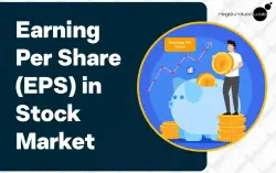 What is Earning Per Share (EPS) in Share Market?