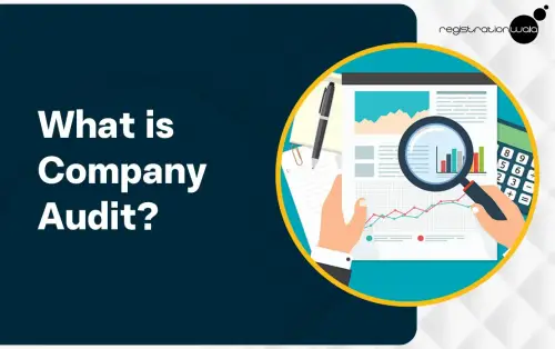 What is Company Audit and What Makes it Essential for Business Compliance