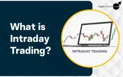 What is Intraday Trading?