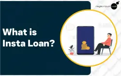 What is Insta Loan?