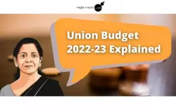 Union Budget 2022-23 Highlights: What is Coming this Year?