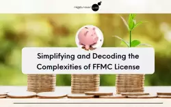 Decoding the complexities of FFMC License