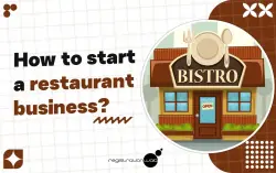 How to Start a Restaurant Business?