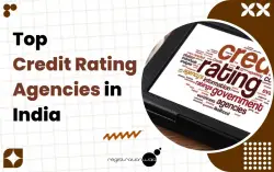 Discover the Top 7 Credit Rating Agencies in India