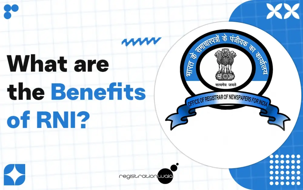 What are the Benefits of RNI?