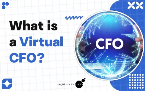 What is a Virtual CFO?