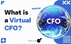 What is a Virtual CFO?