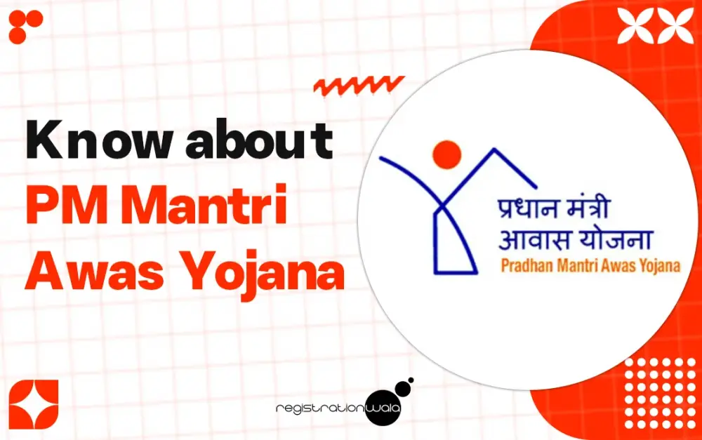 Know about Pradhan Mantri Awas Yojana (PMAY)