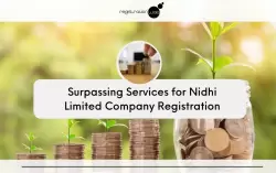 What are the Mandatory Actions for Nidhi Companies Within the First Year