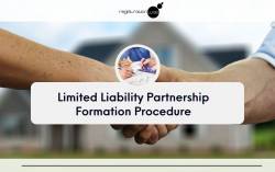 Limited Liability Partnership Formation Procedure