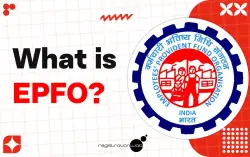 What is EPFO? - Know Its Objective, Scheme and  Eligibility