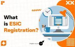 What is ESIC Registration?