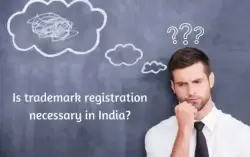 Importance of  Trademark Registration in India