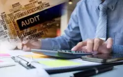 What is the Tax Audit Applicability Post Budget 2020?