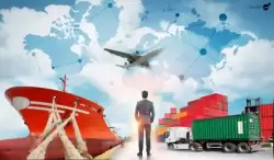 How to get Import Export Code Sole proprietorship