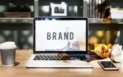 How Can Your Brand Stay Strong During the Covid-19 Situation?