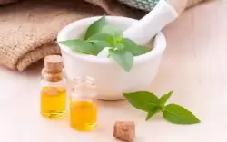 Who can provide you the best AYUSH certificate services in India?