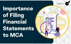 Company's Financial Statements : Understand its meaning and Filing Process 2024