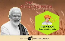 PM Kisan Scheme and Beneficiary Status