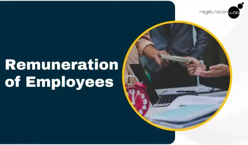 Understanding the Remuneration of Employees