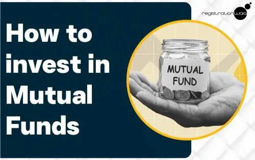 How to Invest in Mutual Funds