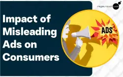 How does Misleading Advertising affect the Consumers