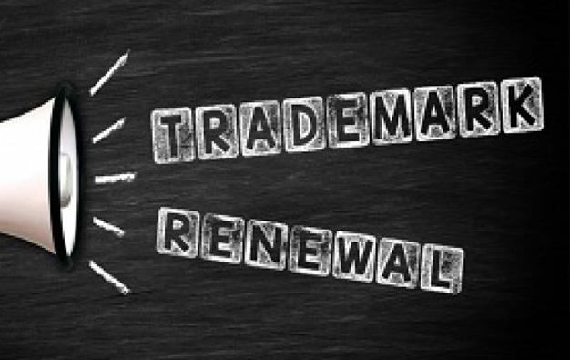 Trademark Renewal Online In India Govt Fees And Process   LORFY5Or1QSHOajTys7a 